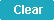 Clear
